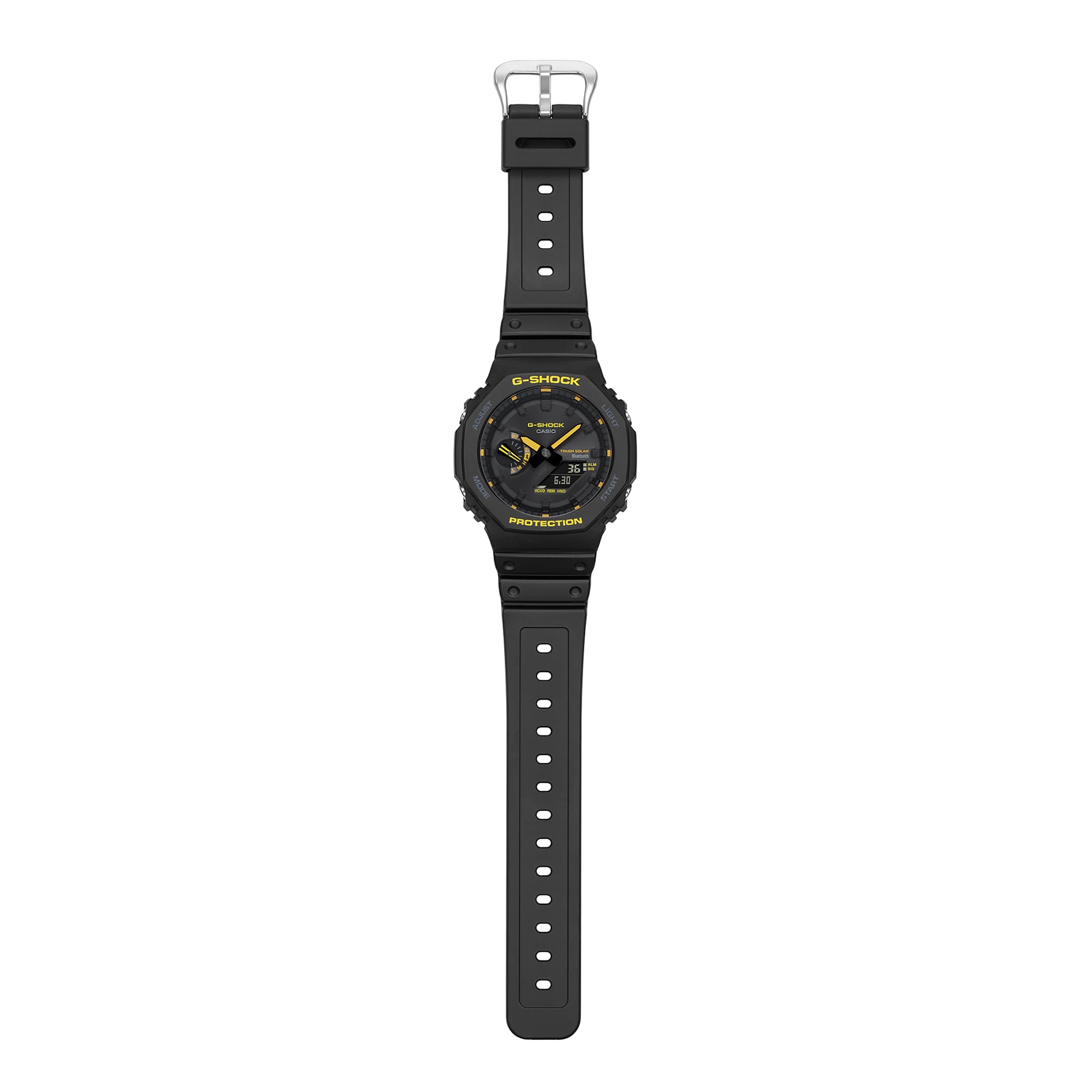 GA-B2100CY-1A