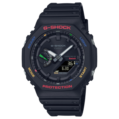 GA-B2100FC-1A