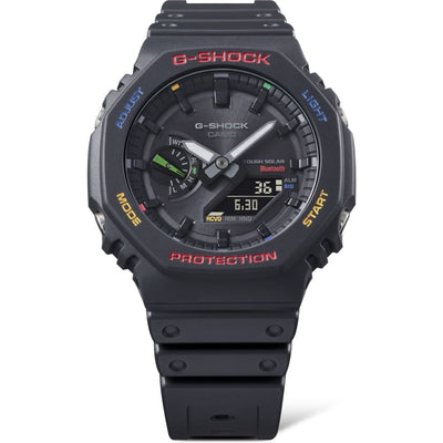 GA-B2100FC-1A