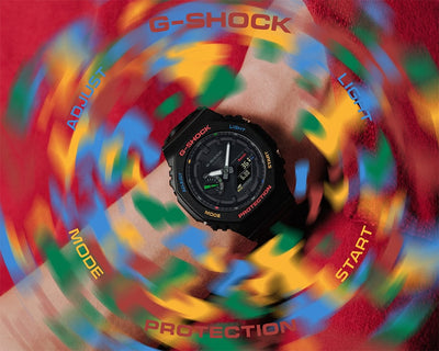 GA-B2100FC-1A