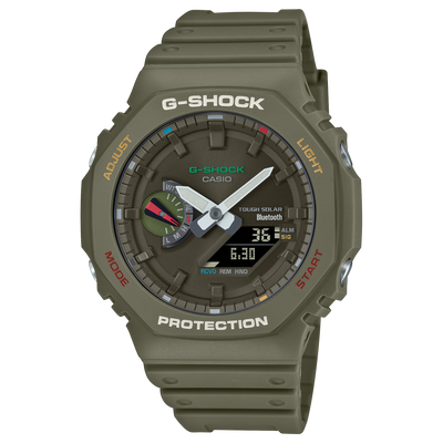 GA-B2100FC-3A
