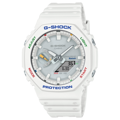 GA-B2100FC-7A