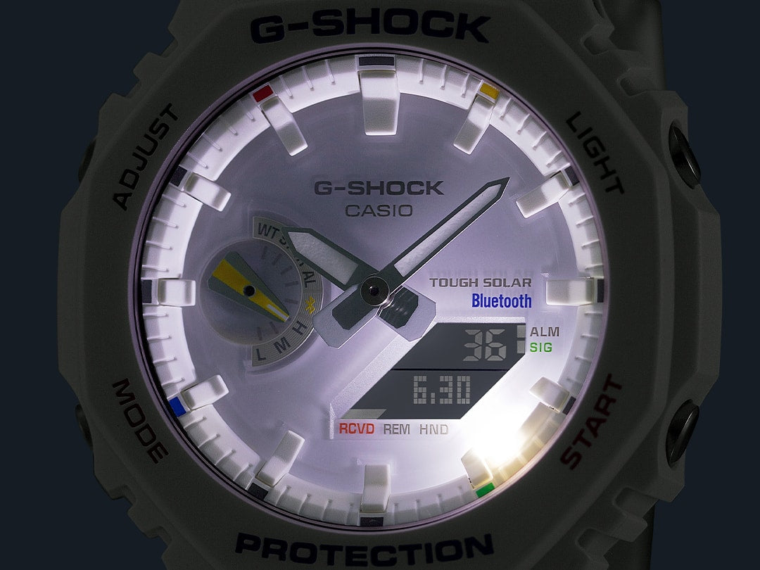 GA-B2100FC-7A