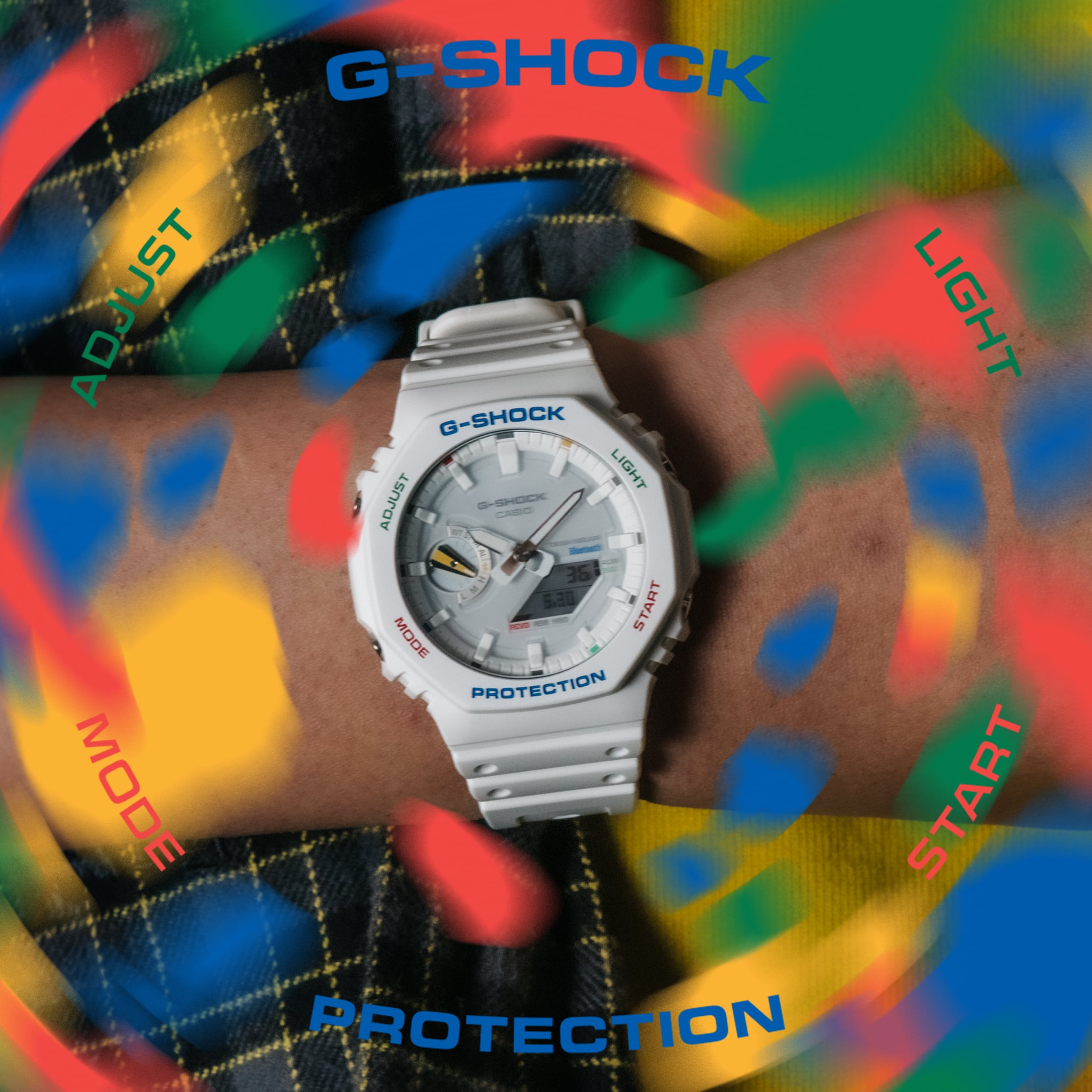 GA-B2100FC-7A