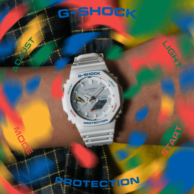 GA-B2100FC-7A