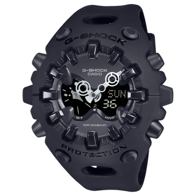 G-SHOCK GA-V01-1A
