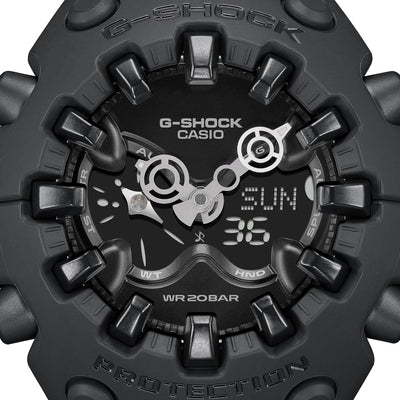 G-SHOCK GA-V01-1A