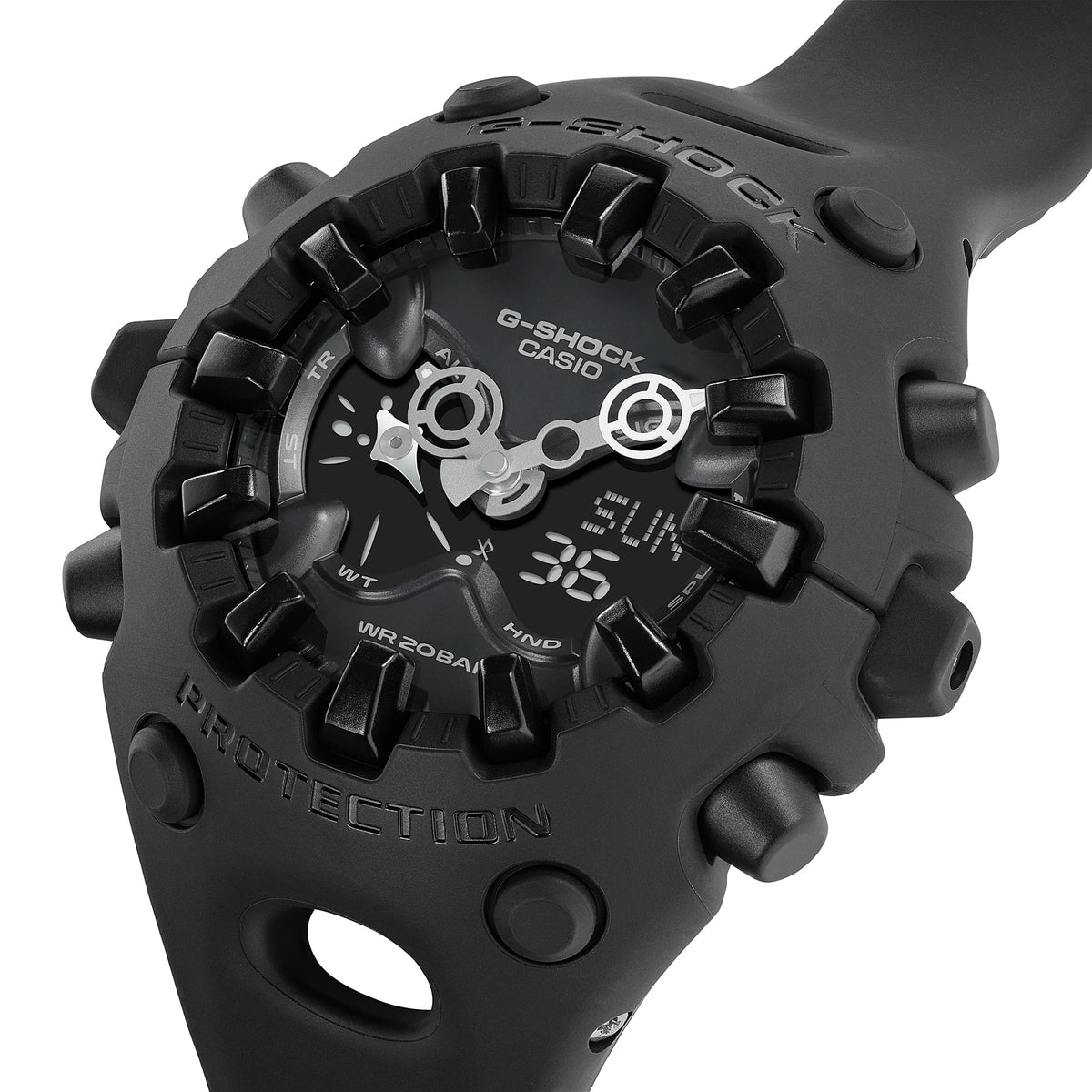 G-SHOCK GA-V01-1A