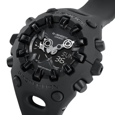 G-SHOCK GA-V01-1A