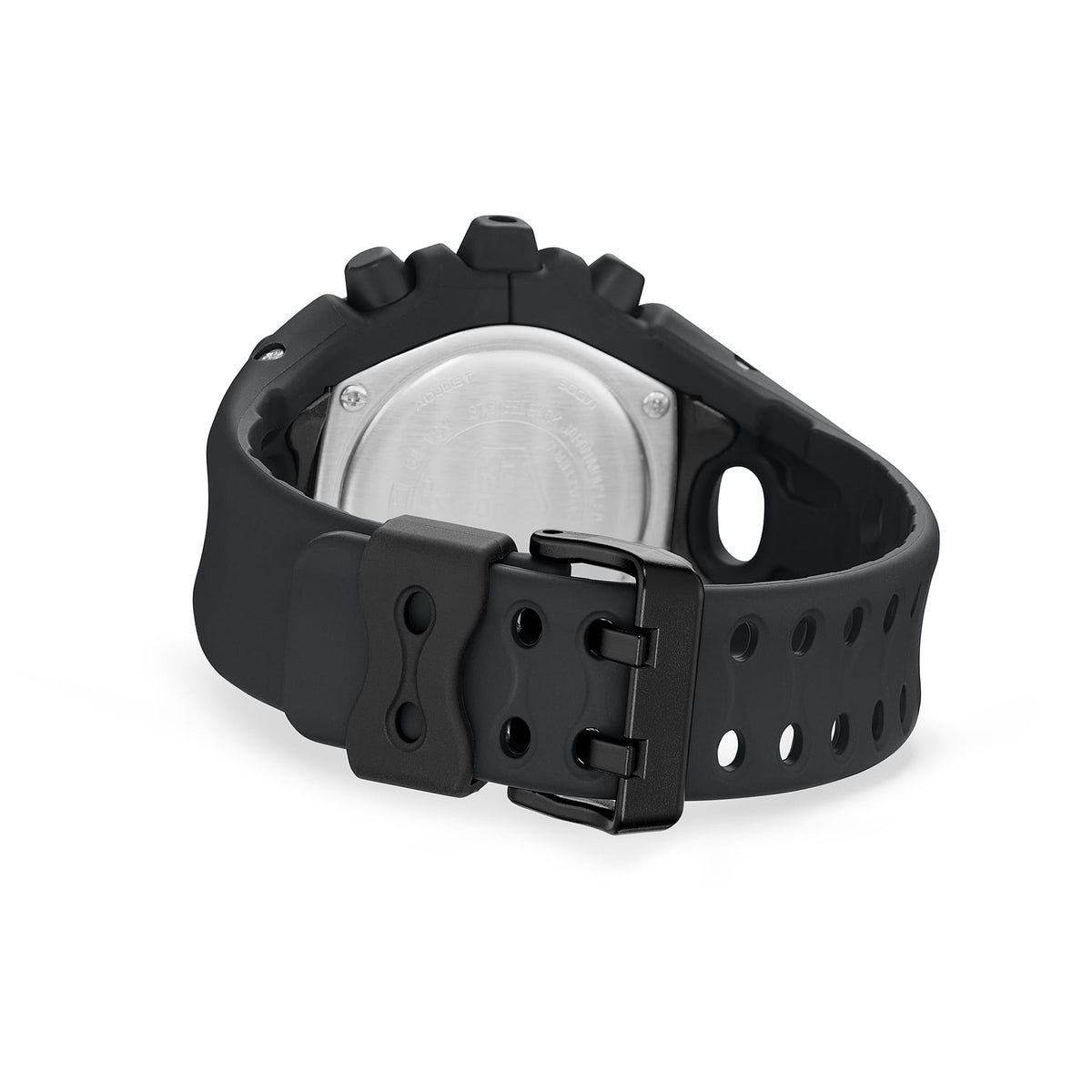 G-SHOCK GA-V01-1A