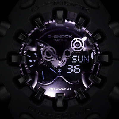 G-SHOCK GA-V01-1A