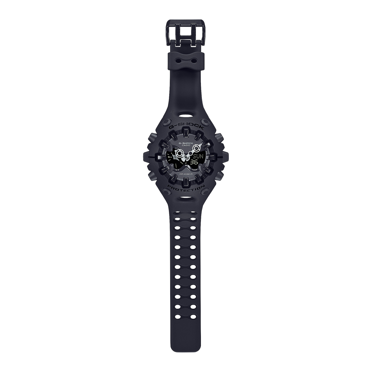 G-SHOCK GA-V01-1A