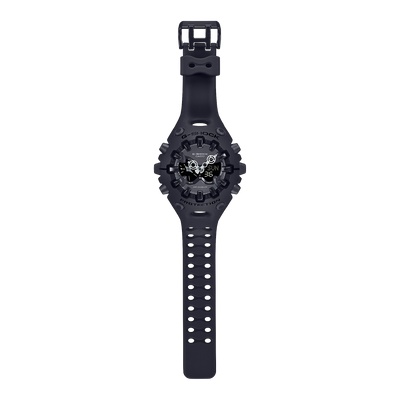 G-SHOCK GA-V01-1A