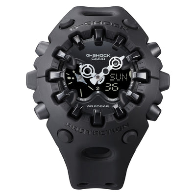 G-SHOCK GA-V01-1A