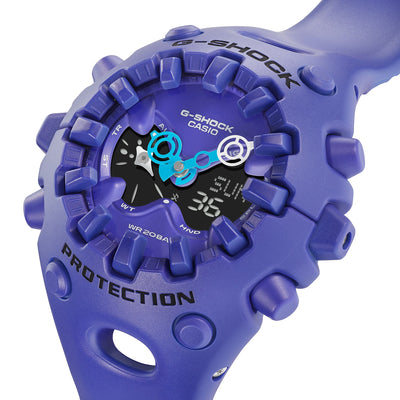 G-SHOCK GA-V01-2A