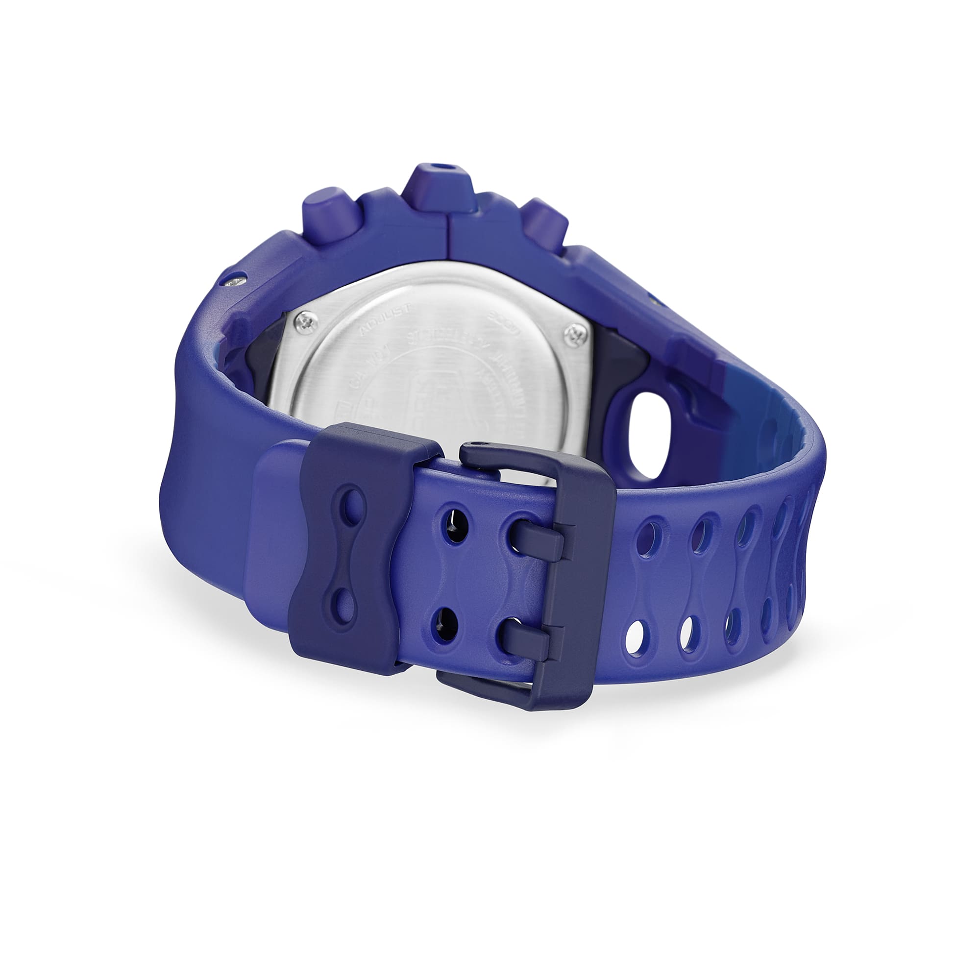 G-SHOCK GA-V01-2A