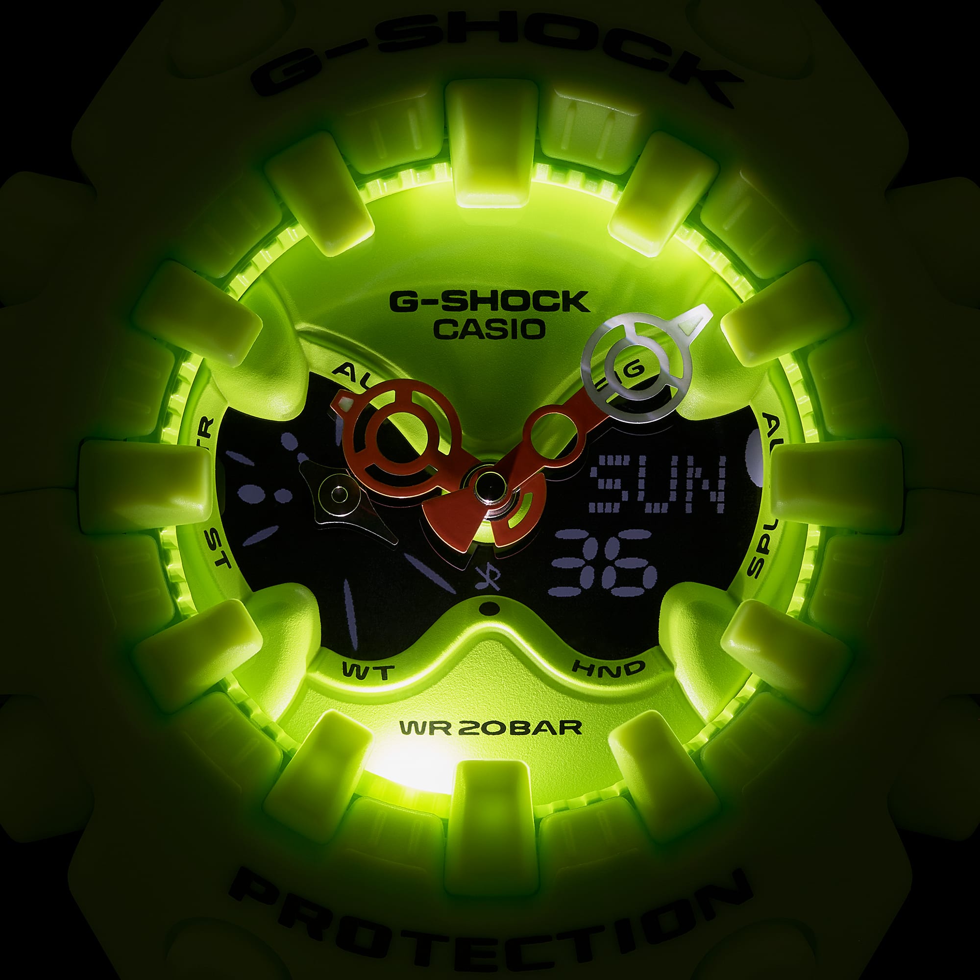 GA-V01-9A