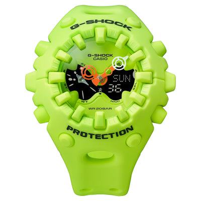 GA-V01-9A