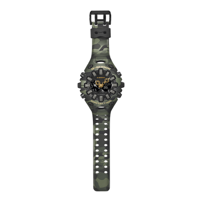 G-SHOCK GA-V01CMG-3A