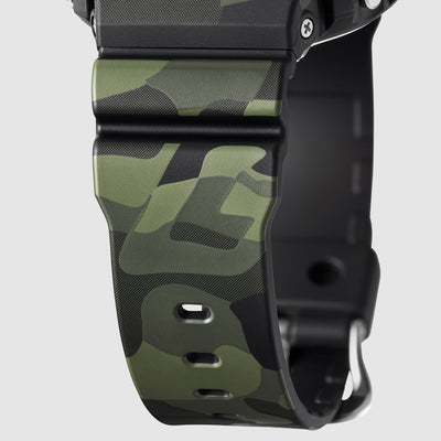 G-SHOCK GA-V01CMG-3A