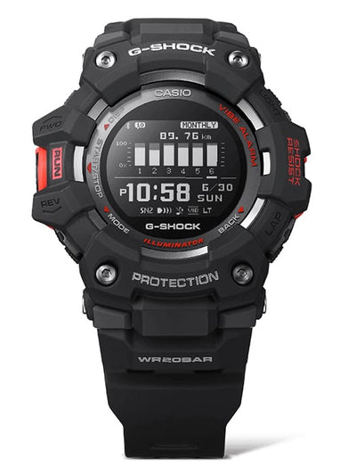G-SHOCK GBD-100-1