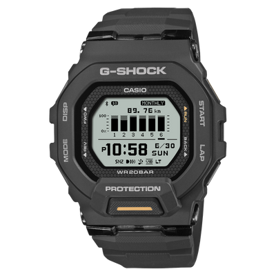 GBD-200-1A1