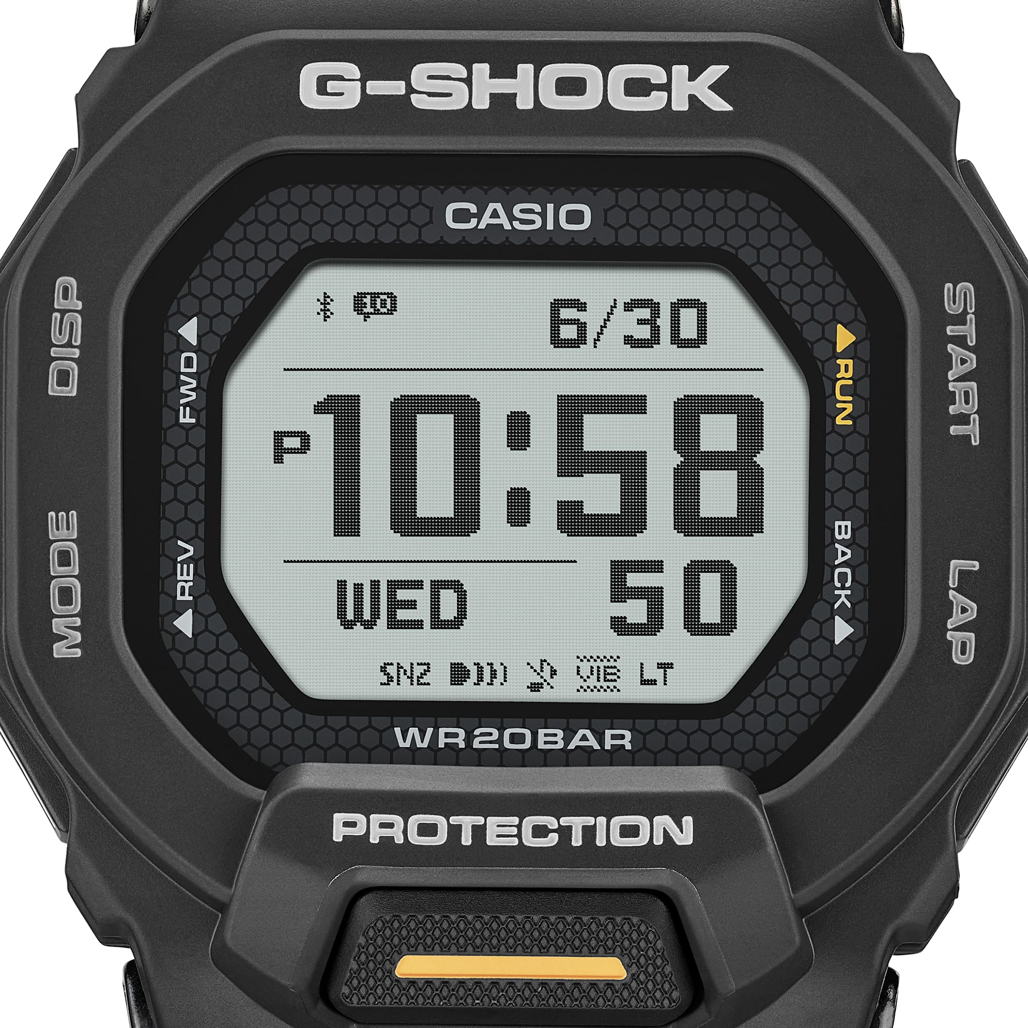 GBD-200-1A1