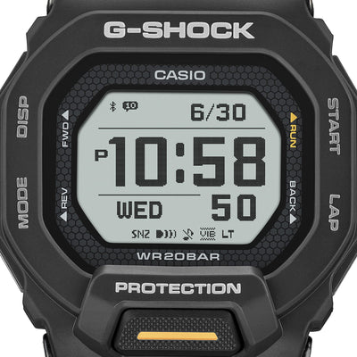 GBD-200-1A1