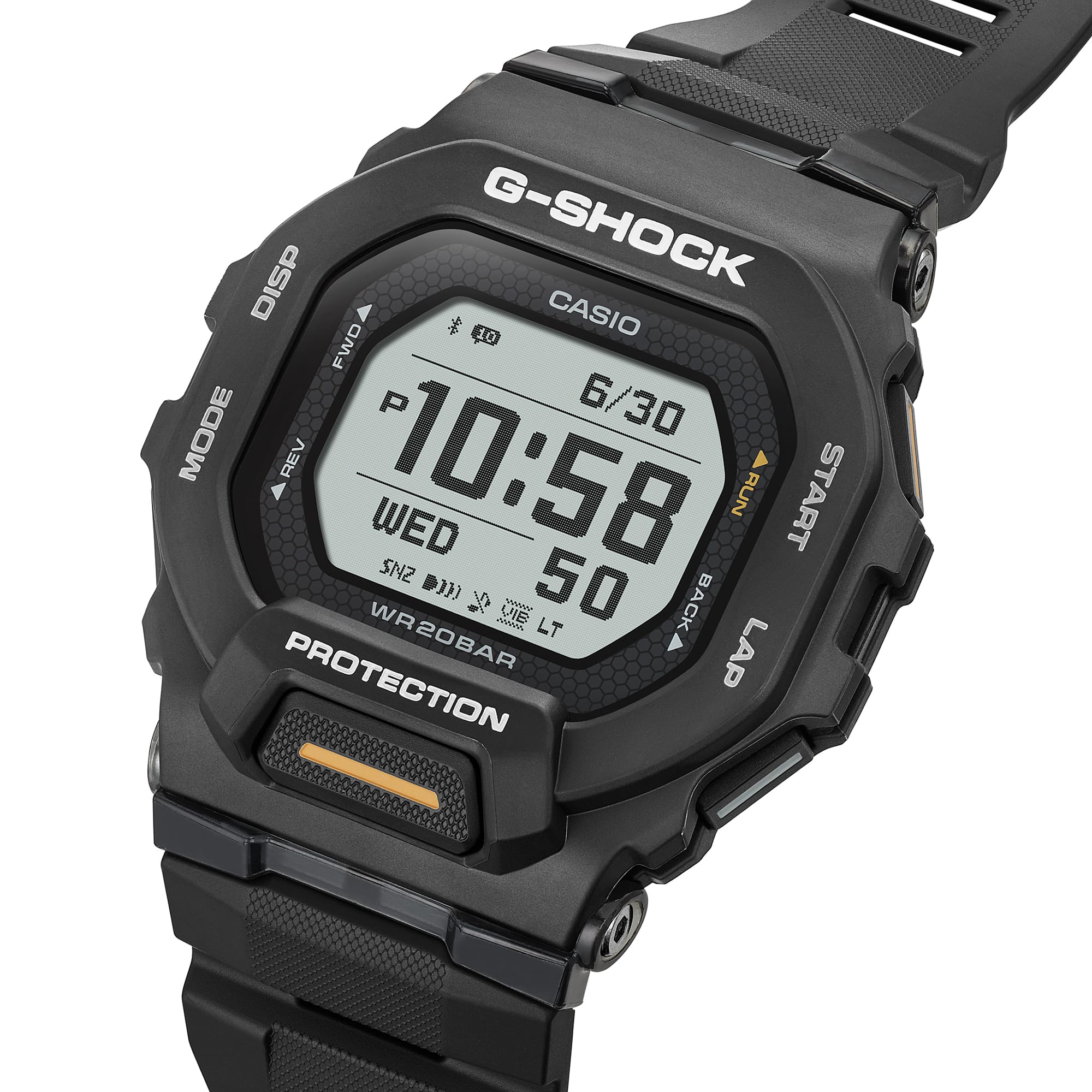 GBD-200-1A1