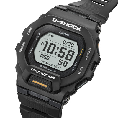 GBD-200-1A1