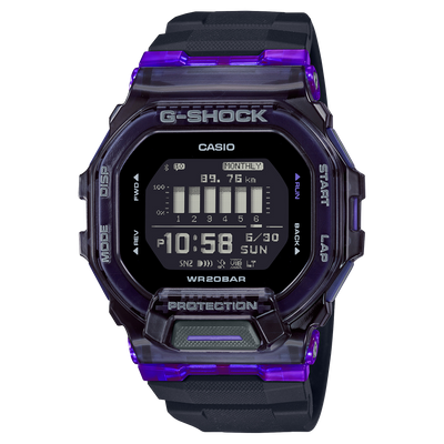 GBD-200SM-1A6