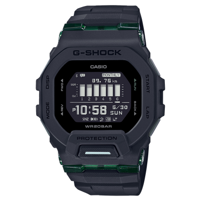 GBD-200UU-1