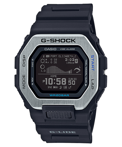 GBX-100-1