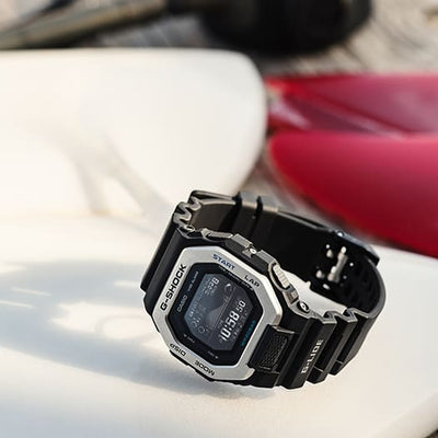 GBX-100-1