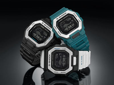 GBX-100-1