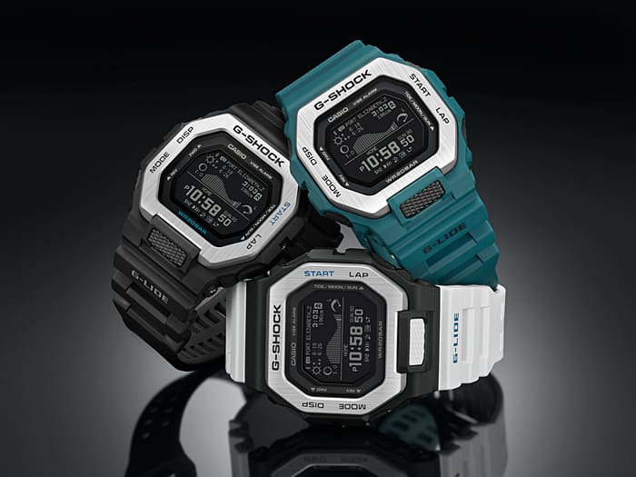 GBX-100-1
