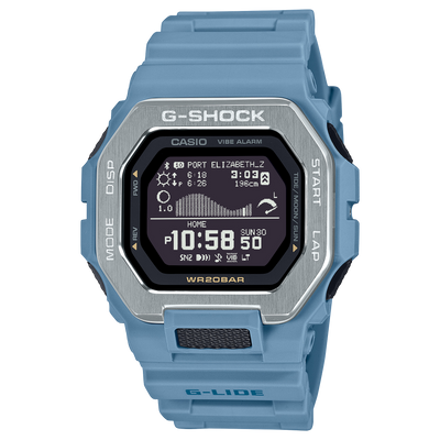 GBX-100-2A