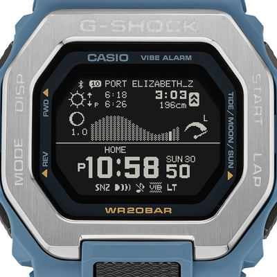 GBX-100-2A