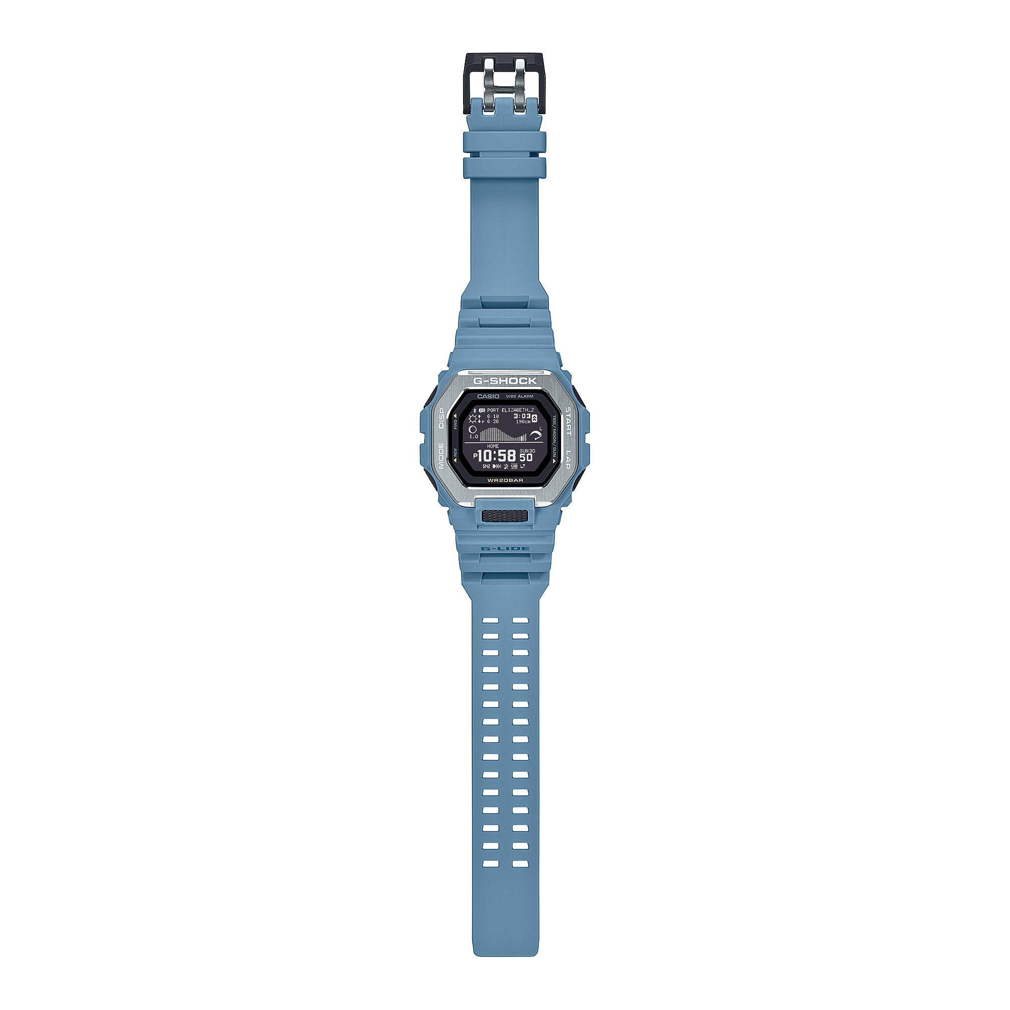 GBX-100-2A