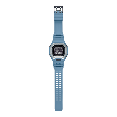 GBX-100-2A