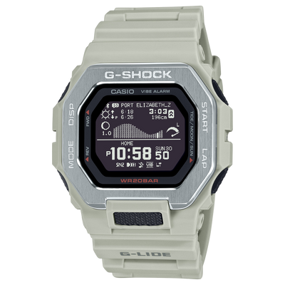 GBX-100-8