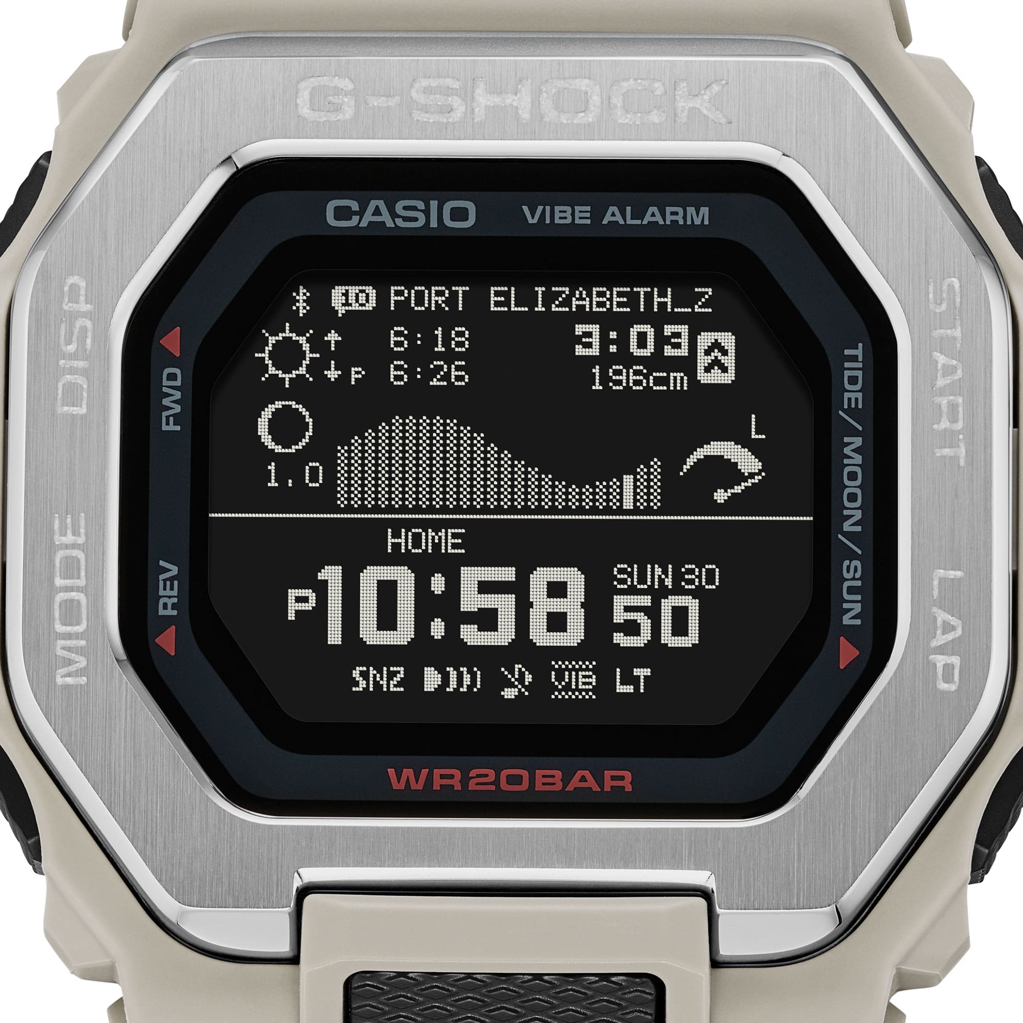 GBX-100-8