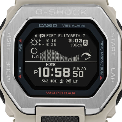 GBX-100-8