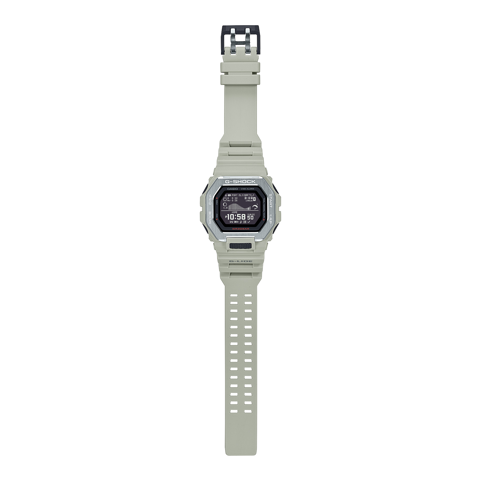 GBX-100-8