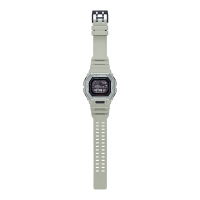 GBX-100-8