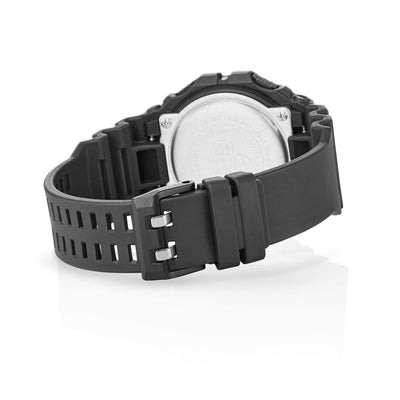 G-SHOCK GBX-100NS-1