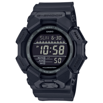 GD-010-1A1