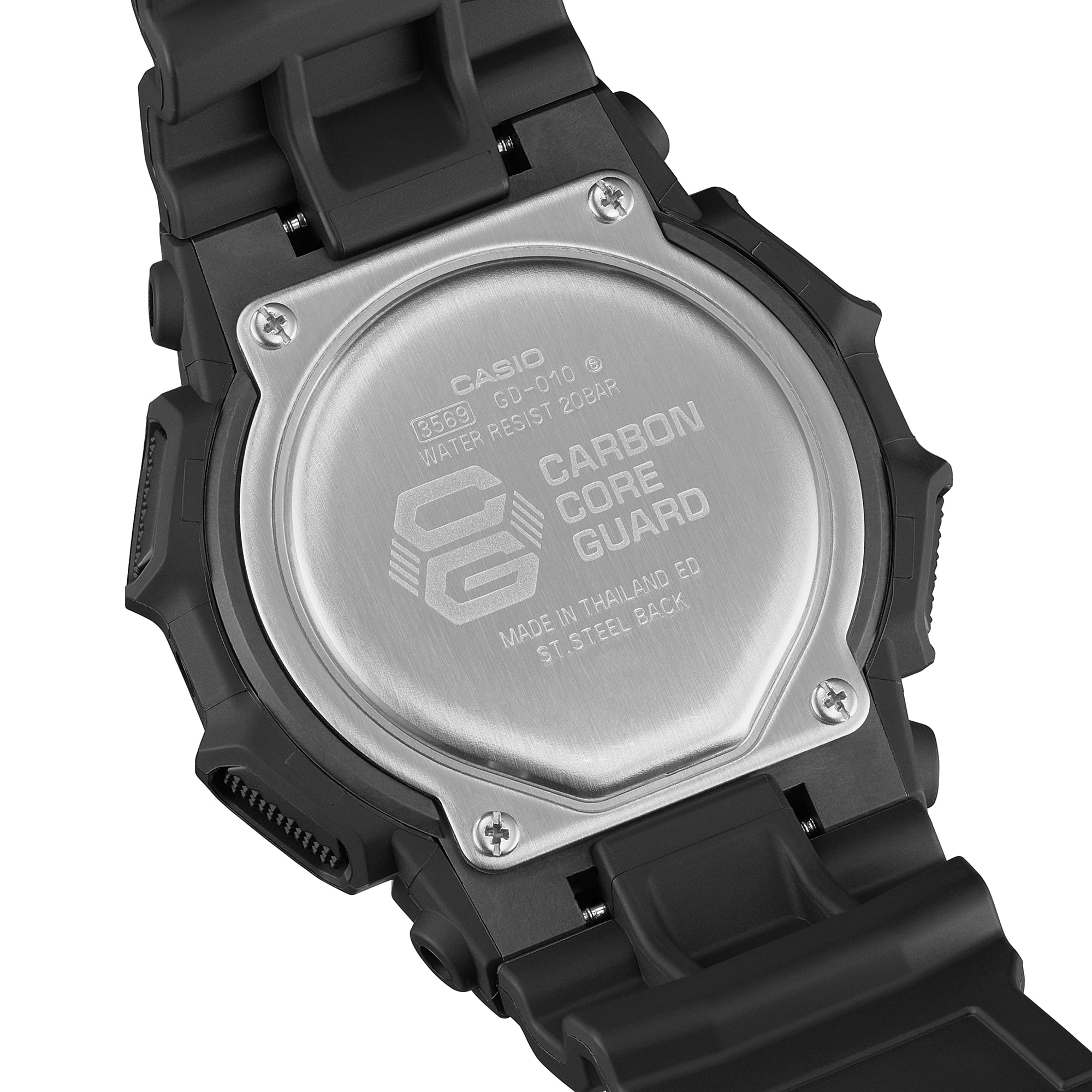 GD-010-1