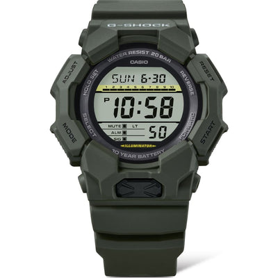 GD-010-3