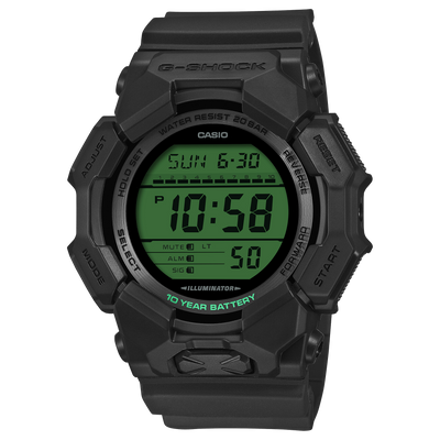 GD-010BEG-1